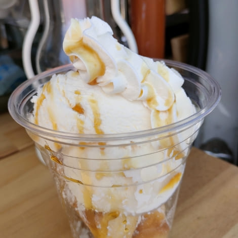 カフェゼロセカンド0+2