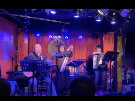 ミュージックキャンパスちば