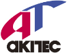 株式会社アキテック