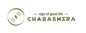 CHABASHIRA