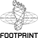 FOOTPRINT