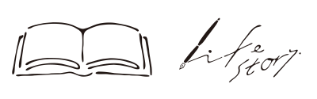 LIFE STORY 株式会社