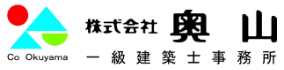 株式会社奥山