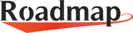 株式会社 ロードマップ