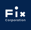 株式会社Fix