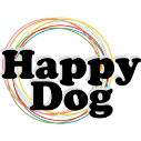 株式会社ハッピードッグ