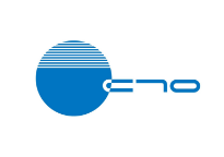 有限会社オクト