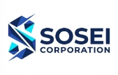 株式会社SOSEI